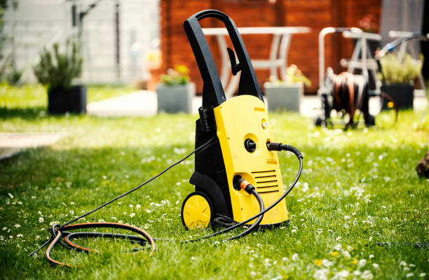 Pre-Holiday Cleaning in Elmore, OH